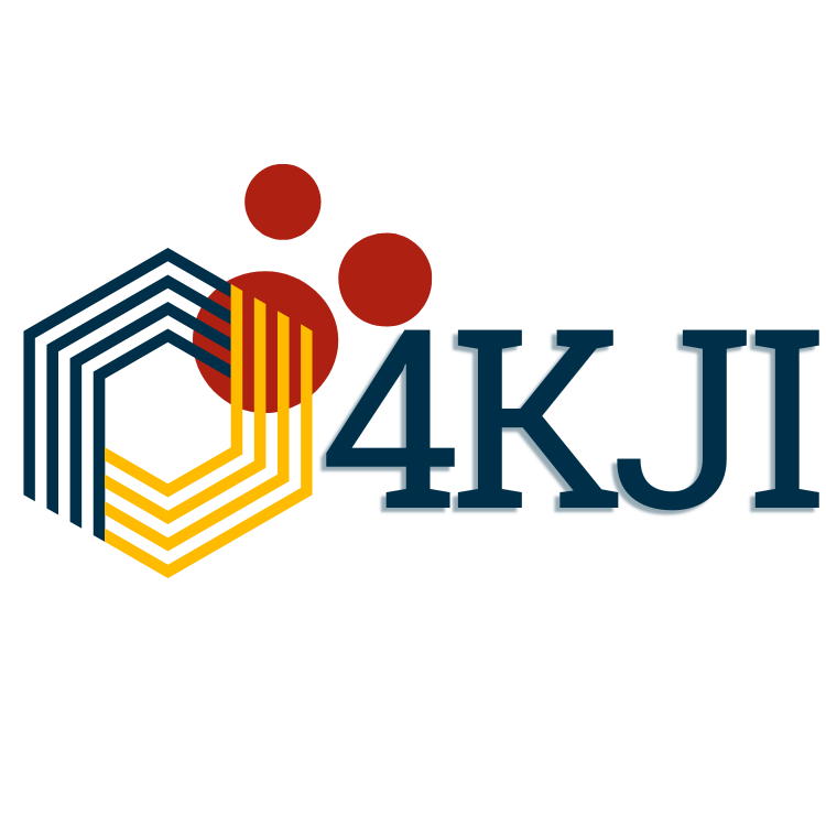 Government Contractors | 4KJI